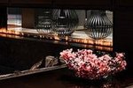 The St. Regis