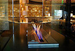 5A5 Steak Lounge