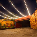 Los Angeles Wedding Locations