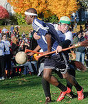 Quidditch World Cup