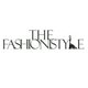 TheFashioniStyle