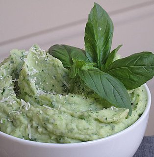 2011 Thanksgiving Recipes