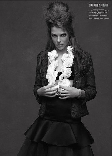 Classic Chanel Jacket Book Preview Classic Chanel Jacket Book Preview