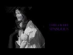 Love It or Hate It? Estee Lauder's Sensuous Campaign