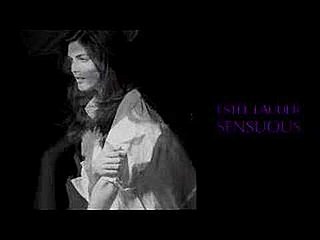 Love It or Hate It? Estee Lauder's Sensuous Campaign