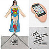 Weird Gifts For White Elephant Gift Exchange