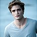 Edward Cullen