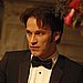 Bill Compton