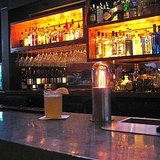 Free Election Day Shots at Tonic, Bullitt, Mayhem, & Rebel