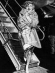 Picturing Marilyn Exhibition
