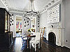 Jenna Lyons Vincent Mazeau Park Slope House For Sale