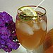 Sage Sangria