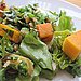 Bibb and Beet Salad