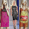 Donatella Versace to Sing at Versace at Verace For H&M Runway Show