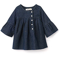 Pearls and Popcorn Kids Clothes Pearls and Popcorn Kids Clothes