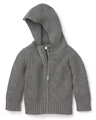 Granny er Jacket Pattern | The Sweatshop of Love Blog