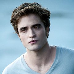 Movie Vampires Movie Vampires