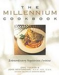 The Millennium Cookbook