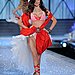 2011 Victoria's Secret Fashion Show