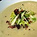 Celery Root Soup 