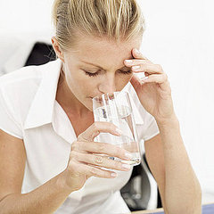 Funny Sick Day Excuses Funny Sick Day Excuses