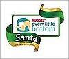 'Tis the Season of Giving!