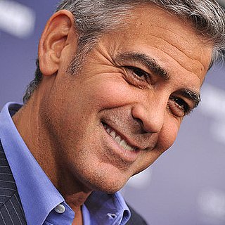 Love and Sex News For November 9, 2011