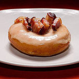 Favorite Chicago Restaurant Openings