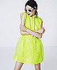 H&M Spring 2012 Collection [Photos]
