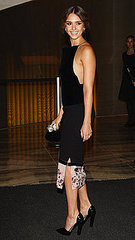 Jessica Alba at Armani Hotel Milan Opening Pictures Jessica Alba at Armani Hotel Milan Opening Pictures