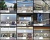 Apple Store Pictures