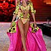 Victoria's Secret 2011 Fashion Show