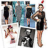 Polka Dot Clothes Under $100