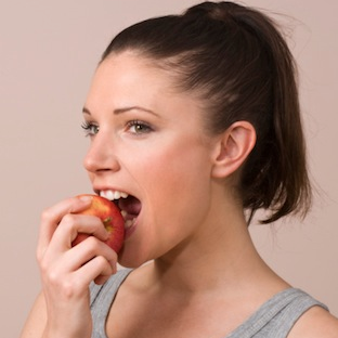Foods Naturally High in Probiotics (Good Bacteria)