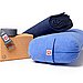 Manduka Breathe, Bind, and Align Package 