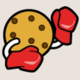 toughcookienyc
