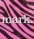 mark's the Spot