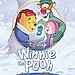 Winnie the Pooh Seasons of Giving