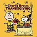 A Charlie Brown Thanksgiving 