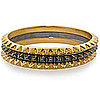 Melinda Maria Jewelry Offer
