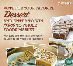 Thanksgiving Dessert Recipes, Whole Foods Market Gift Card Thanksgiving Dessert Recipes, Whole Foods Market Gift Card