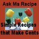 askmsrecipe
