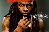 College Music Posters at AllPosters.com