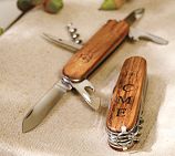 Victorinox Swiss Army Knives | Pottery Barn
