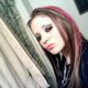 tanya29