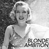 Marilyn Monroe Quotes