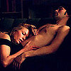 Best Movie Sex Scenes