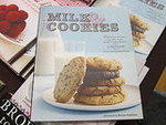 Milk & Cookies