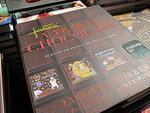 Jacques Torres