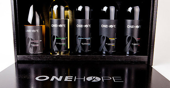 ONEHOPE Wine Offer ONEHOPE Wine Offer